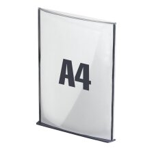 PAPERFLOW Beschilderungssystem "Cinatur" DIN A5...