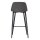 PAPERFLOW Barhocker MUST 2er Set blau