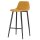 PAPERFLOW Barhocker MUST 2er Set blau