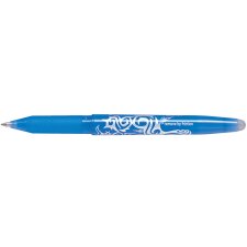 PILOT Tintenroller FRIXION BALL 07 skyblue