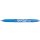 PILOT Tintenroller FRIXION BALL 07 skyblue