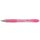 PILOT Gelschreiber G2 07 Neon neonpink