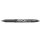 PILOT Tintenroller FRIXION BALL 05 schwarz
