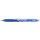 PILOT Tintenroller FRIXION BALL 05 blau