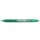 PILOT Tintenroller FRIXION BALL 05 grün