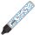 KREUL Metallic Pen silber 29 ml