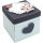 folia Explosionsbox-Bastelset "Romantik"