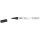 KREUL Lackmarker "Gloss Paint Marker" calligraphy schwarz