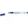KREUL Permanent-Marker fine blau
