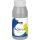 KREUL Acrylfarbe SOLO Goya TRITON neutralgrau 750 ml
