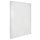 Securit Tischaufsteller Acryl magnetisch A5 transparent
