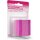 HARO Elastische Fixierbandage 50 mm x 4,5 m pink