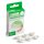 HARO Fingerlinge Universalgröße weiß 6 Stück