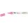 KREUL Lackmarker "Gloss Paint Marker" medium pink