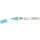 KREUL Lackmarker "Gloss Paint Marker" medium hellblau