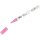 KREUL Lackmarker "Gloss Paint Marker" fine pink