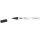 KREUL Lackmarker "Gloss Paint Marker" extrafine schwarz
