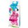 KREUL Marker-Set "PaperLove" 5-teilig