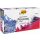 KREUL SOLO GOYA Pouring-Set "Ready Mixed" 6 x 80 ml