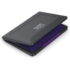trodat Stempelkissen 9052 (B)110 x (T)70 mm violett