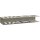 allit Werkzeughalter "StorePlus Flex M 31" grau