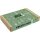 folia Kreativ Box "Wood" Holz-Mix über 590 Teile