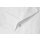 Wonday Kittel Größe: L weiß