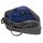 Alassio Notebook-Tasche TIBER Farbe: schwarz