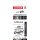 uni-ball Fineliner PIN ASP012 5er Set