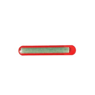 Hansa Glasfasermine Durchmesser: 2 mm x 110 mm