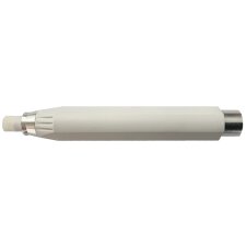 Hansa Glasfasermine Durchmesser: 2 mm x 110 mm