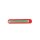Hansa Glasfasermine Durchmesser: 2 mm x 110 mm