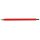Hansa Glasfasermine Durchmesser: 2 mm x 110 mm