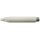 Hansa Glasfasermine Durchmesser: 2 mm x 110 mm