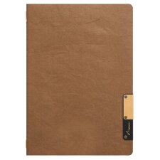 Securit Speisekarten-Mappe "Nature Collection"...