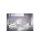 AVERY Zweckform Rollenetiketten 89 x 36 mm Großpackung