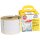 AVERY Zweckform Rollenetiketten 101 x 54 mm Großpackung