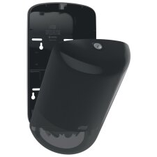 TORK Mini Putzrollen-Innenabrollspender ELEVATION weiß
