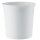 HAN Papierkorb Re-LOOP 13 Liter lemon