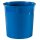 HAN Papierkorb Re-LOOP 13 Liter lemon