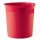 HAN Papierkorb Re-LOOP 13 Liter lemon