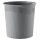 HAN Papierkorb Re-LOOP 13 Liter lemon