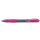 PILOT Gelschreiber G2 07 Strich-/Gehäusefarbe: rosa