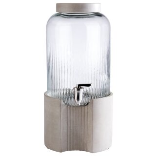 APS Getränkespender ELEMENT 7 Liter