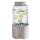 APS Getränkespender ELEMENT 7 Liter