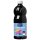 LEFRANC & BOURGEOIS Gouachefarbe 1.000 ml hellgrün