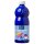 LEFRANC & BOURGEOIS Gouachefarbe 1.000 ml hellgrün