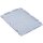 allit Scharnierdeckel ProfiPlus EuroBox Lid S 600 grau
