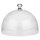 APS Frischhalte-Haube Durchmesser: 210 mm glasklar