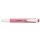 STABILO Textmarker swing cool Pastel Edition rosa